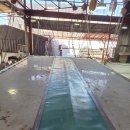 남부자동차 공업사 이미지