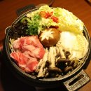 이찌방이야기 이미지