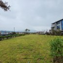 스노우피크 랜드스테이션 하남 | 하남 미사 스노우피크 카페, 스노우피크 랜드스테이션 다녀왔어요.