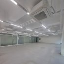 고덕당구장 이미지