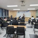 10월 E-7-4(R) 비자설명회 이미지