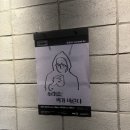 1. 내가 좋아하는
