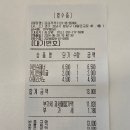 피피푸푸 이미지