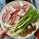 발산역 마곡나루 고기집 산청숯불가든 마곡 내돈내산 솔직후기(예약 웨이팅 꿀팁)