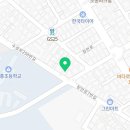 수호천사태권도 2관 이미지