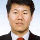 도시환경개발연구원 이미지