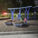 다오리장어구이 이미지