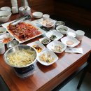 황금코다리 이미지