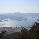 삼선조선소