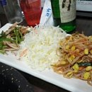 우리상회 이미지