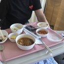 뚜레쥬르 건국대병원점 | 급성간염 입원 후기 : 몸살인 줄 알았는데 간수치가 2900이었다(2)