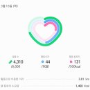 경성꽈배기화양점 이미지