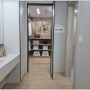 익산세무서김제지서 이미지