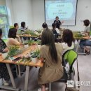 서부장애인종합복지관 이미지