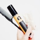 디에이치메디 이미지