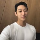이봄헤어 네이버블로그