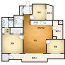 스위첸(아) 이미지