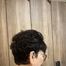 세련언니부띠끄