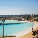 웨이브파크 이미지