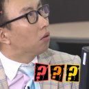 울주선바위도서관 이미지