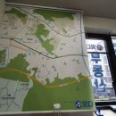 친한공인중개사사무소 이미지