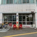 대전 봉명동 혼자 여행 감성 카페, 낭만과순정