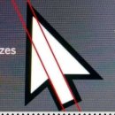 Tube PC방 이미지