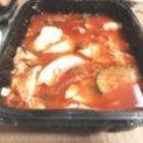 형제야식식당