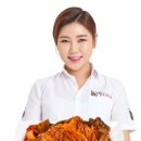 황금코다리 이미지