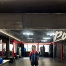 아세아국일복싱클럽 | D-60 체중 -10KG 목표 Diet Sparring
