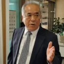군입정 이미지