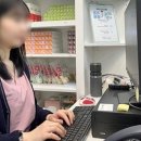 광고코디네이터 | 동물병원코디네이터 자격증 중요 정보 취업 준비 시 참고
