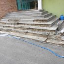 서울정신요양원 이미지