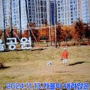 은여울공원 Daum카페