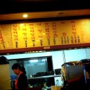 C1셀프세차장 이미지