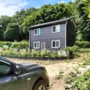 솔숲농원 이미지