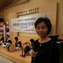 단국대 행정법무대학원 진행보면서 이미지