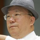 행복정비공장