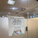 대림미용실 | 대림역 구로디지털단지미용실 추천 &#39;오하이룸&#39; 커트 클리닉 솔직 후기