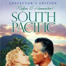 남국농장 이미지