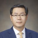 상상세무회계 이미지
