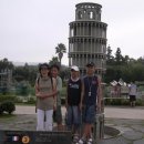 소인국 테마파크 이미지