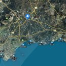 서광리-16 이미지