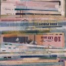 한정로1 이미지