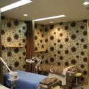 대건한의원 이미지