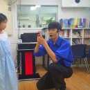 함사람지역아동센터 이미지