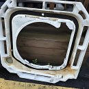 [상상]우리가족보험점검 <구해줘보험즈> | 여름 필수템, 에어컨! 이대로 두면 곰팡이 파티 각이라구!