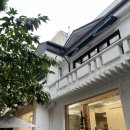 오운인테리어 | 압구정 네일아트 추천 오운스네일 여름휴가 네일 디자인 후기