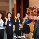 지보고등학교 이미지