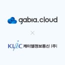 케이엘 이미지